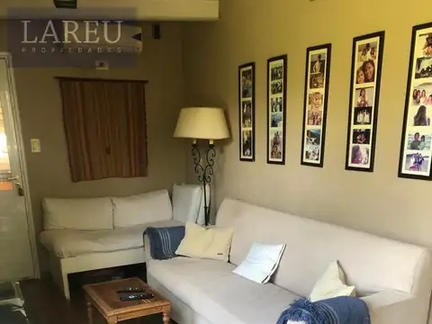 Barrio Privado El Lucero