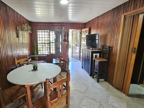 Casa en Venta 30 años