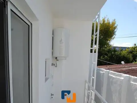 Departamento en Venta 10 años