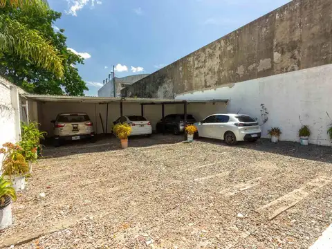 Avellaneda 3300
