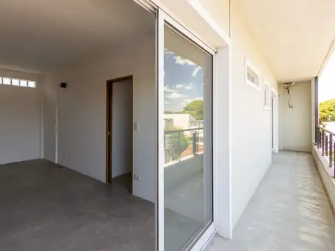 Departamento en Venta en Billinghurst, USD 76.000