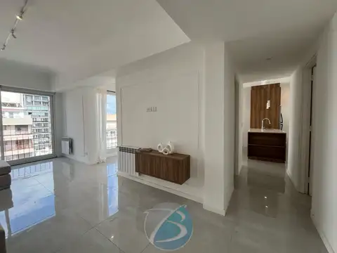 Avenida Pedro Luro 2551