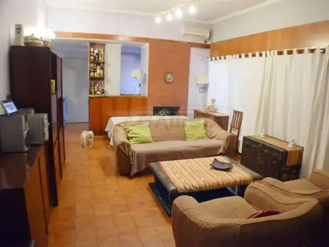 FLORENCIO VARELA 100