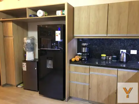 Casa en Venta en Alta Gracia, USD 360.000