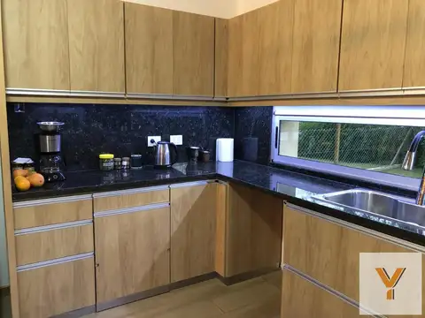 Casa en Venta de 5 dormitorios