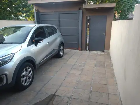 Munilla 3200