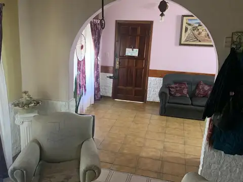 Casa en Venta al Sudeste