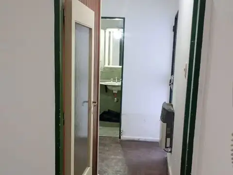 Departamento en Alquiler 53 años