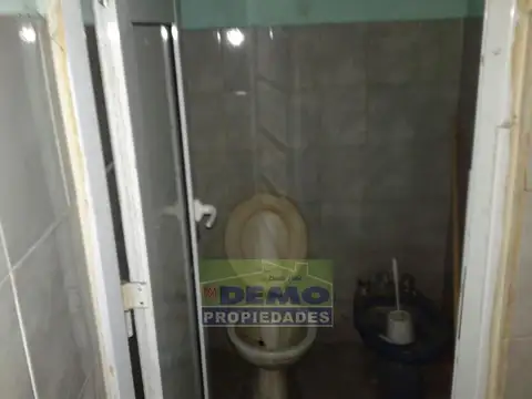 Local en Venta en Pablo Nogues, USD 280.000