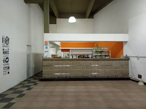 Local en Alquiler en Rosario, $ 3.250.000