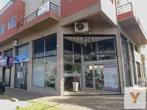 Oficina en Venta A Estrenar