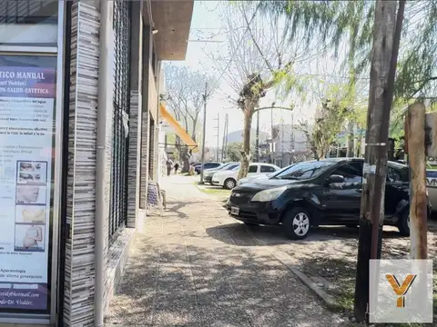 Oficina en Venta al Sureste