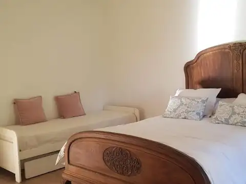 Casa en Venta 10 años