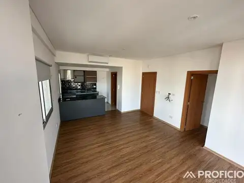 Departamento en Venta 3 años