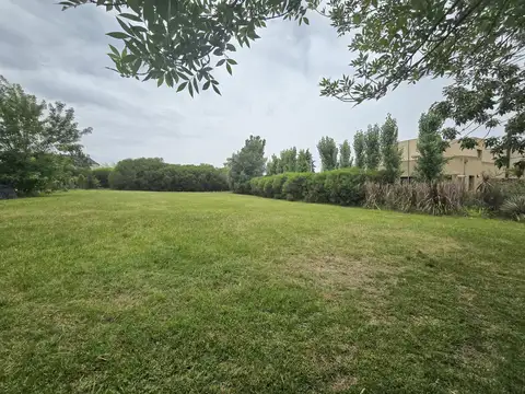 Terreno en Venta en Villanueva, USD 150.000