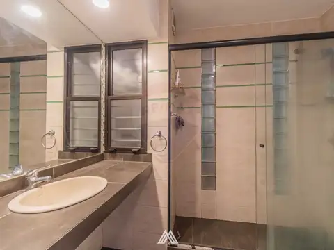 Alquiler gran casa céntrica de 3 dormitorios Pando