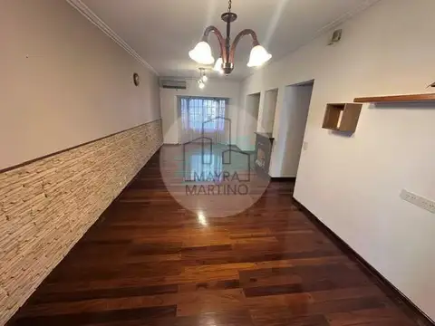 Casa en Venta en Florida Mitre/Este, USD 500.000