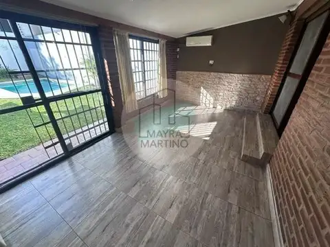 Casa en Venta al Noreste