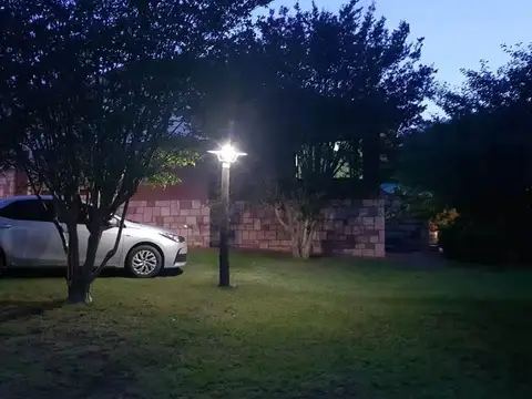 Casa en Venta en Casa Serrana Huerta Grande, USD 185.000