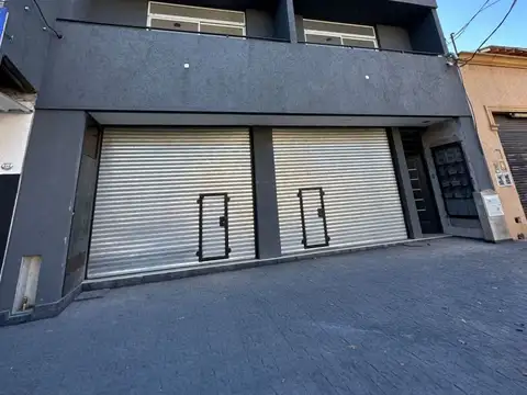 Local - Alquiler - Argentina, San Miguel - Pardo 266