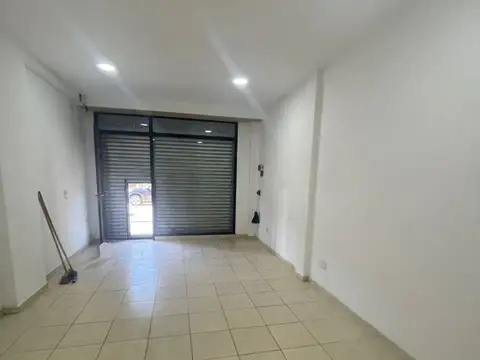 Local - Alquiler - Argentina, San Miguel - Pardo 266