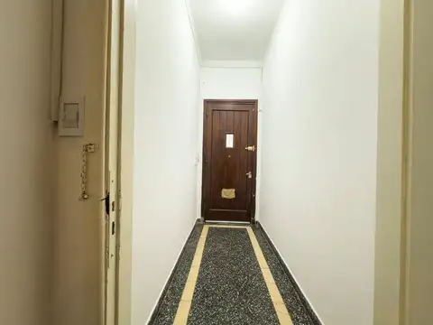 Casa en Venta 50 años