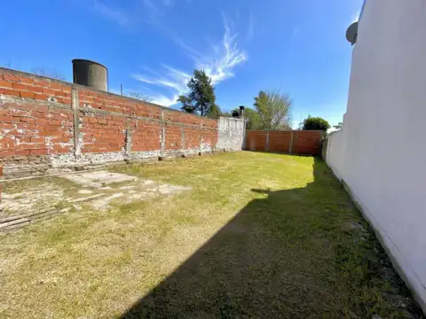 5 e/ 122 y 123