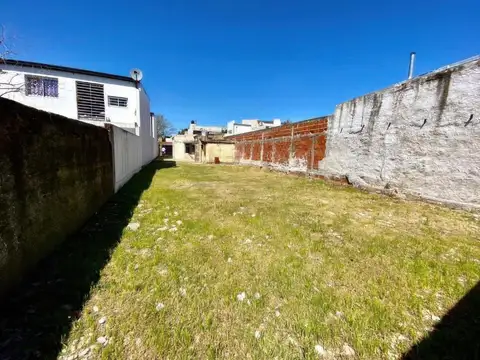 Terreno en Venta de 334,0 m2
