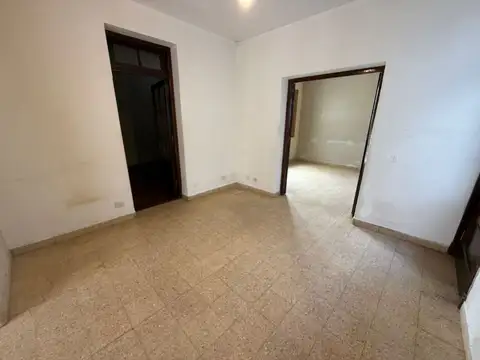 CASA EN VILLA DEVOTO 11,66 X 22,64