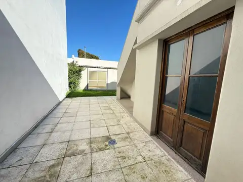 Casa en Venta en Villa Devoto, USD 360.000