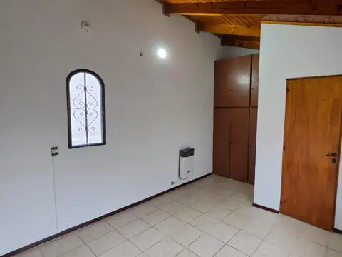 Casa en Venta 36 años