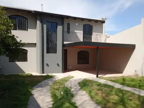 VENTA de Casa de 3 dormitorios en Granadero Baigorria