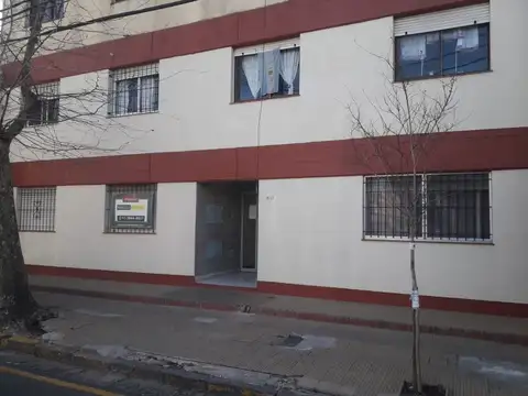 CONSTITUCIÓN 3300, Piso PB