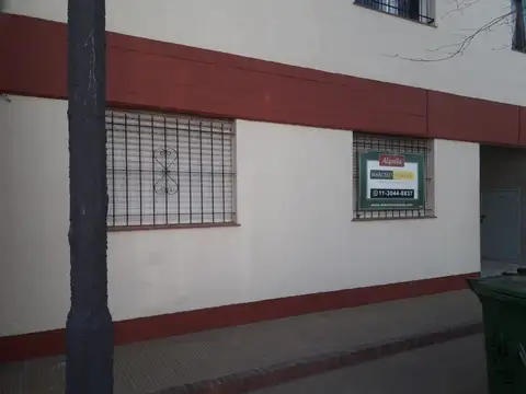 Departamento en Venta al Oeste