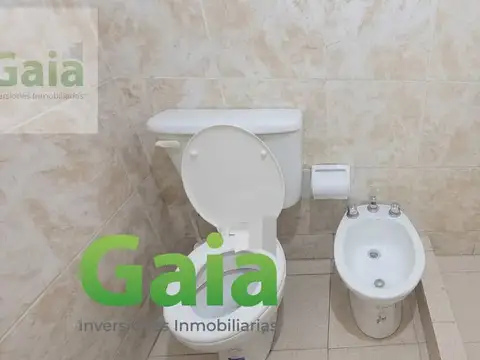 GALPON EN VENTA ZONA HOSPITAL PAPA FRANCISCO