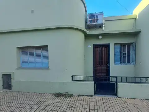 Casa en Venta en San Nicolas de los Arroyos, USD 89.000