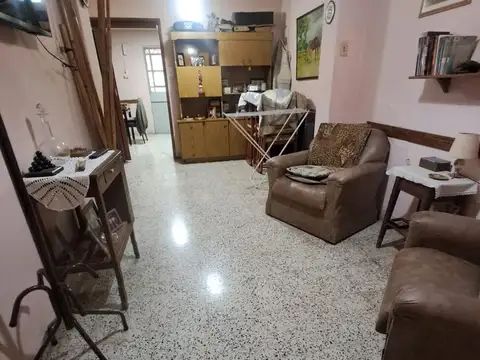 Casa en San Nicolas De Los Arroyos