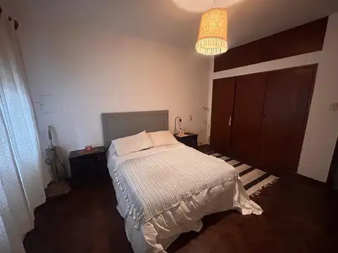 Casa en Venta en Jardin, USD 88.000
