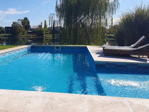 Casa en Venta al Noreste