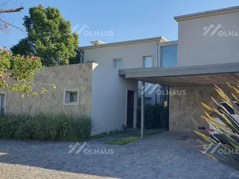 Casa en Venta en Santa Catalina, USD 595.000