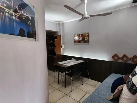 San Martín 100