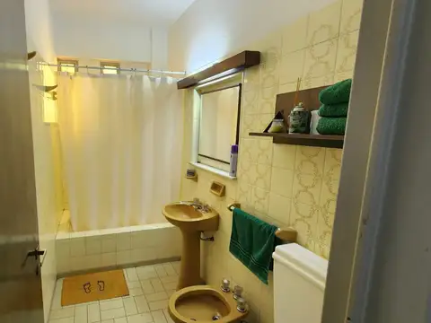 Departamento en Venta al Noreste
