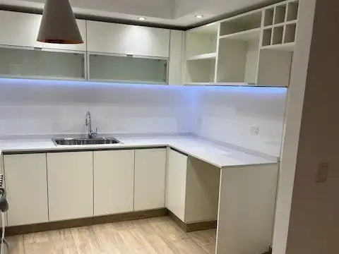 Departamento en Venta en Caballito, USD 260.000