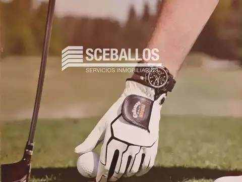 Terreno en Venta en Exaltacion De La Cruz, USD 37.000