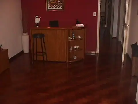 Casa en Venta en El Palomar, USD 290.000