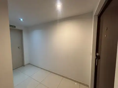 Departamento en Alquiler al Oeste