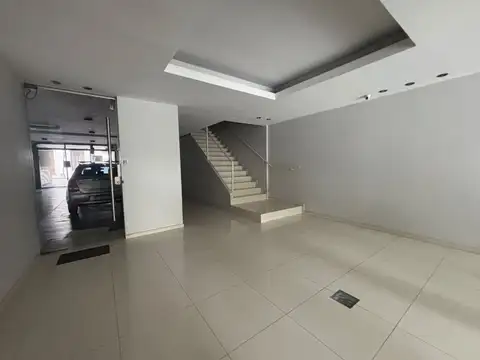 Departamento en Alquiler en Caballito, $ 680.000