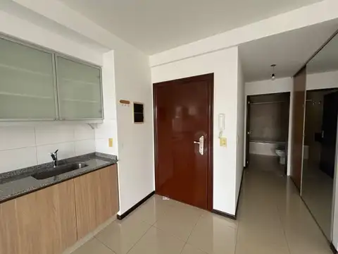 Departamento - Alquiler - Argentina, Capital Federal - RIGLOS 745