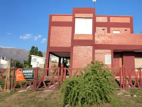 Casa en Venta en Las Moreras, USD 95.000