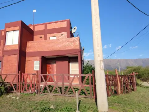Eva Duarte